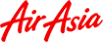 Sponsor