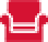 seat class
