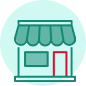 Shop with confidence
