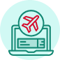 Instant Booking