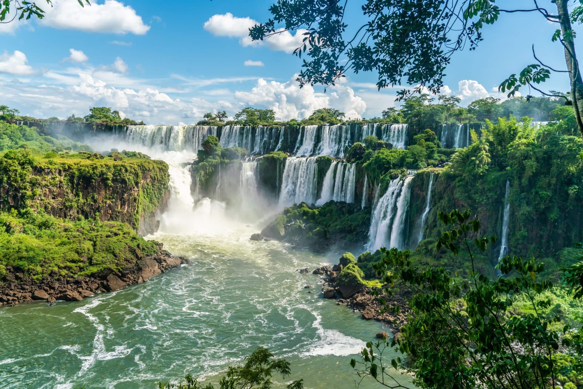 [Travelzoo] 21 Day South American Odyssey with Machu Picchu